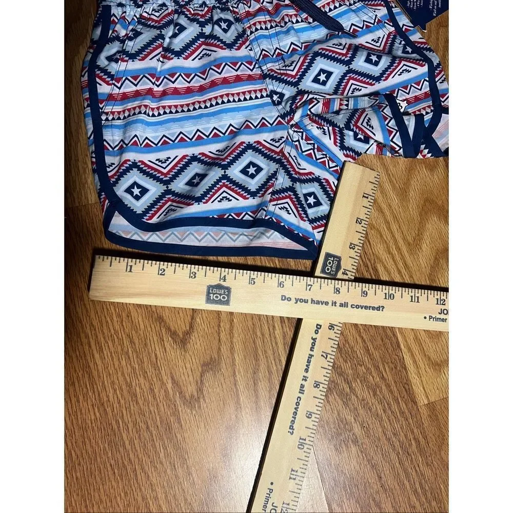 No Brand burlebo nwt